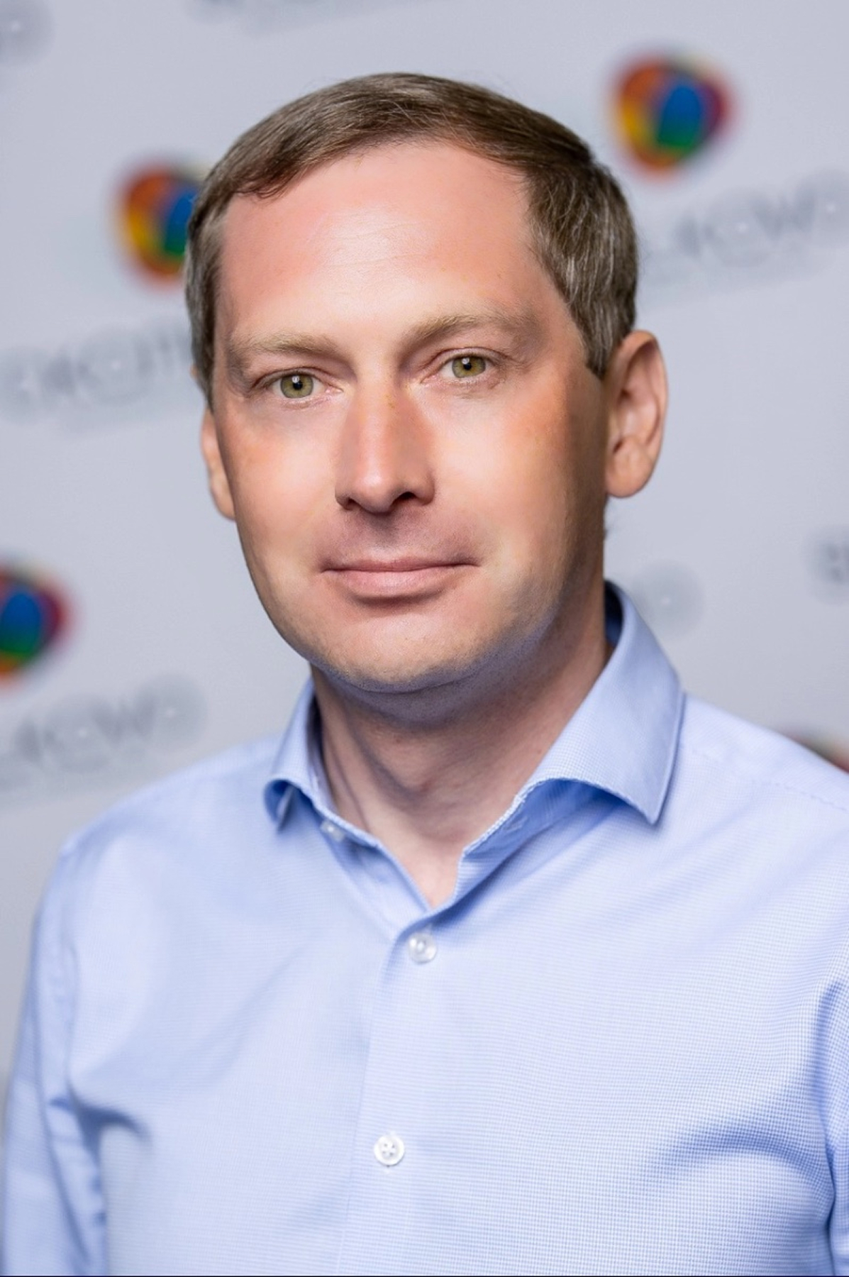 Вадим Сорокин